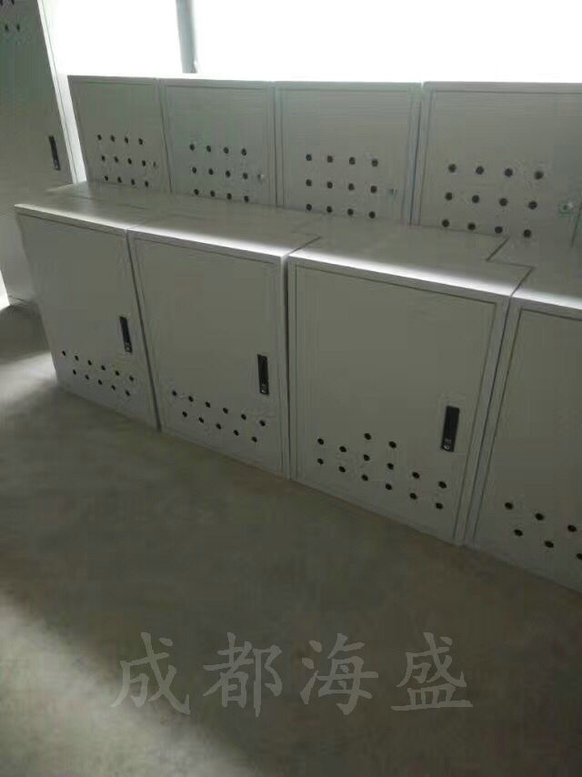 西門(mén)子變頻器維修服務(wù)的優(yōu)勢(shì)分析